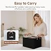 Product Photo 5