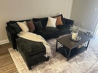 Review Image by Alicia Samuel Alicia Samuel