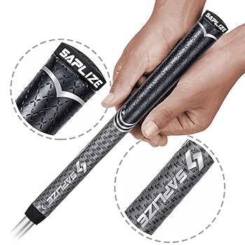 13本セット・溶液交換キット SAPLIZE ゴルフグ 止 ・マニュアル 328 13本セット・溶液交換キット SAPLIZE ゴルフグ 止 ・マニュアル 328