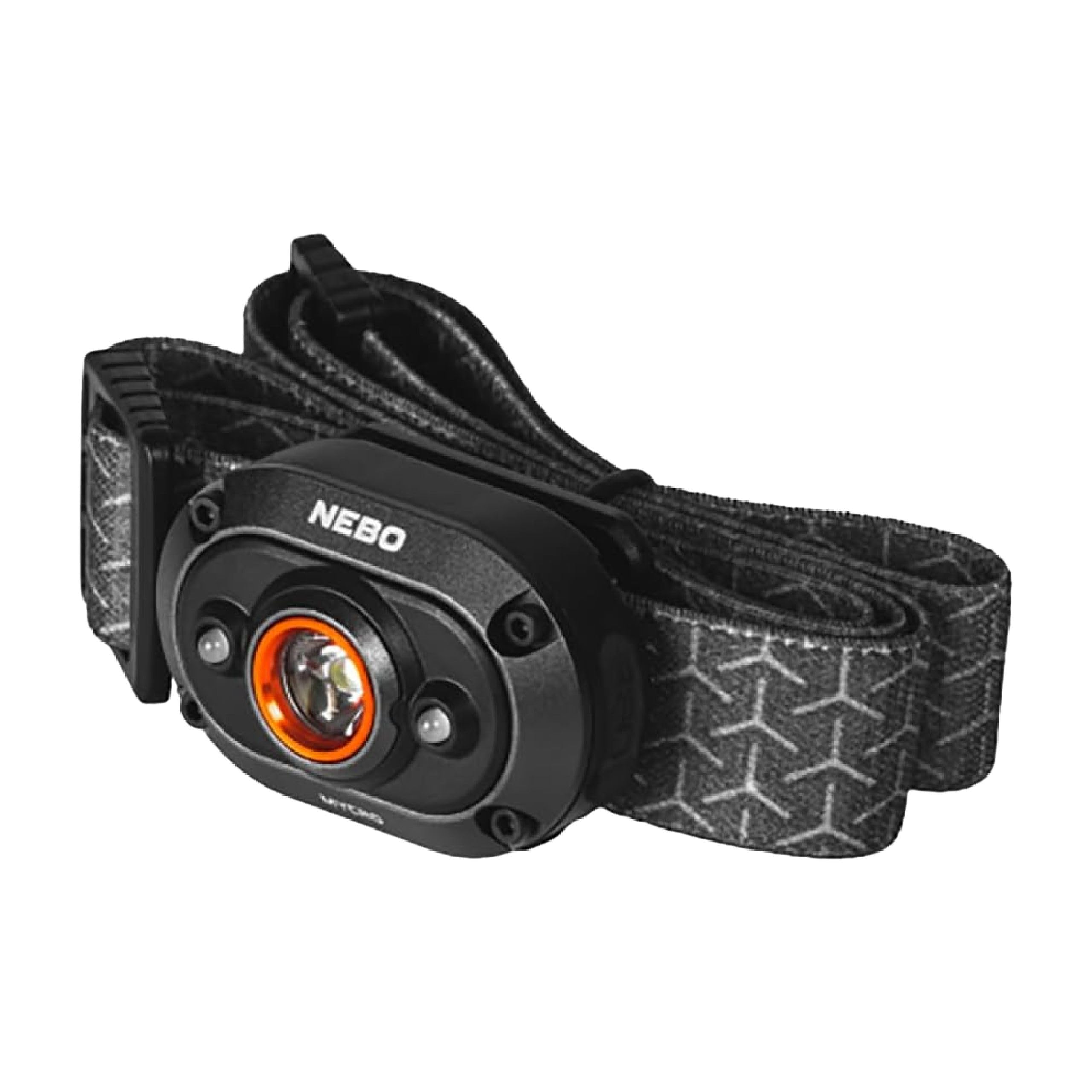 NEBO MYCRO HEADLIGHT