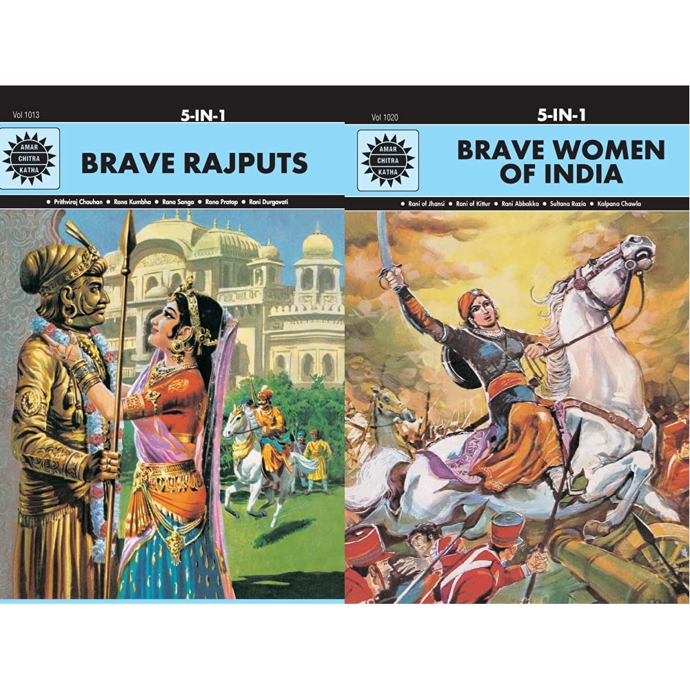 Roma Rani Rani Of Jhansi Achievements Of Rome