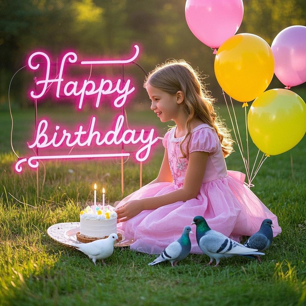 40inch Custom Neon Signs for Wall Decor Home Bedroom Holiday Display Light Box Billboard Personalized Mr and Mrs LED Name Lights RGB Customed Lighted Words Letters for Wedding Birthday Party