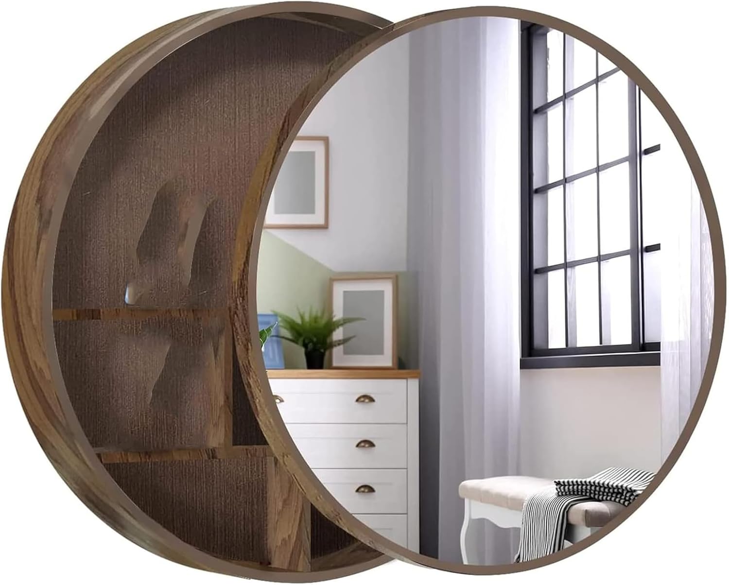 古い カメヤマローソク 前掛け 古道具 アンティーク 古布