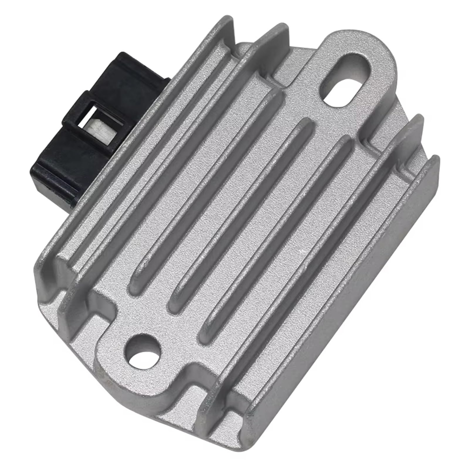 Reg-Rec Compatible With For NSC125 ELITE125 2017 2018 2019 2020 Motorcycle Regulator Rectifier Accessories OEM：31600-KVC-D51