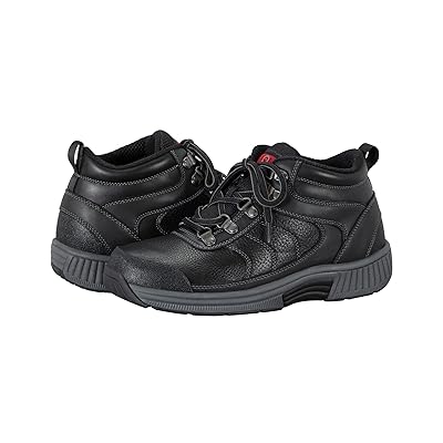 Orthofeet Delta Waterproof Women