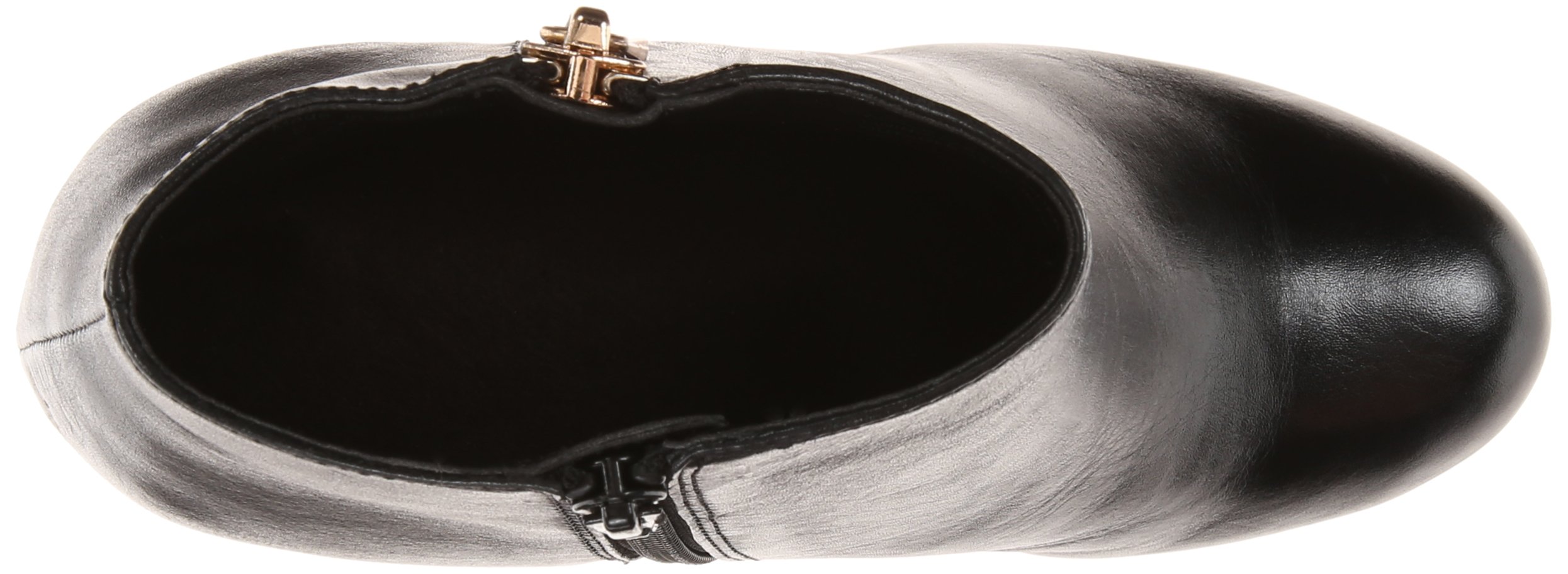 ALDO Women's Kedirallen