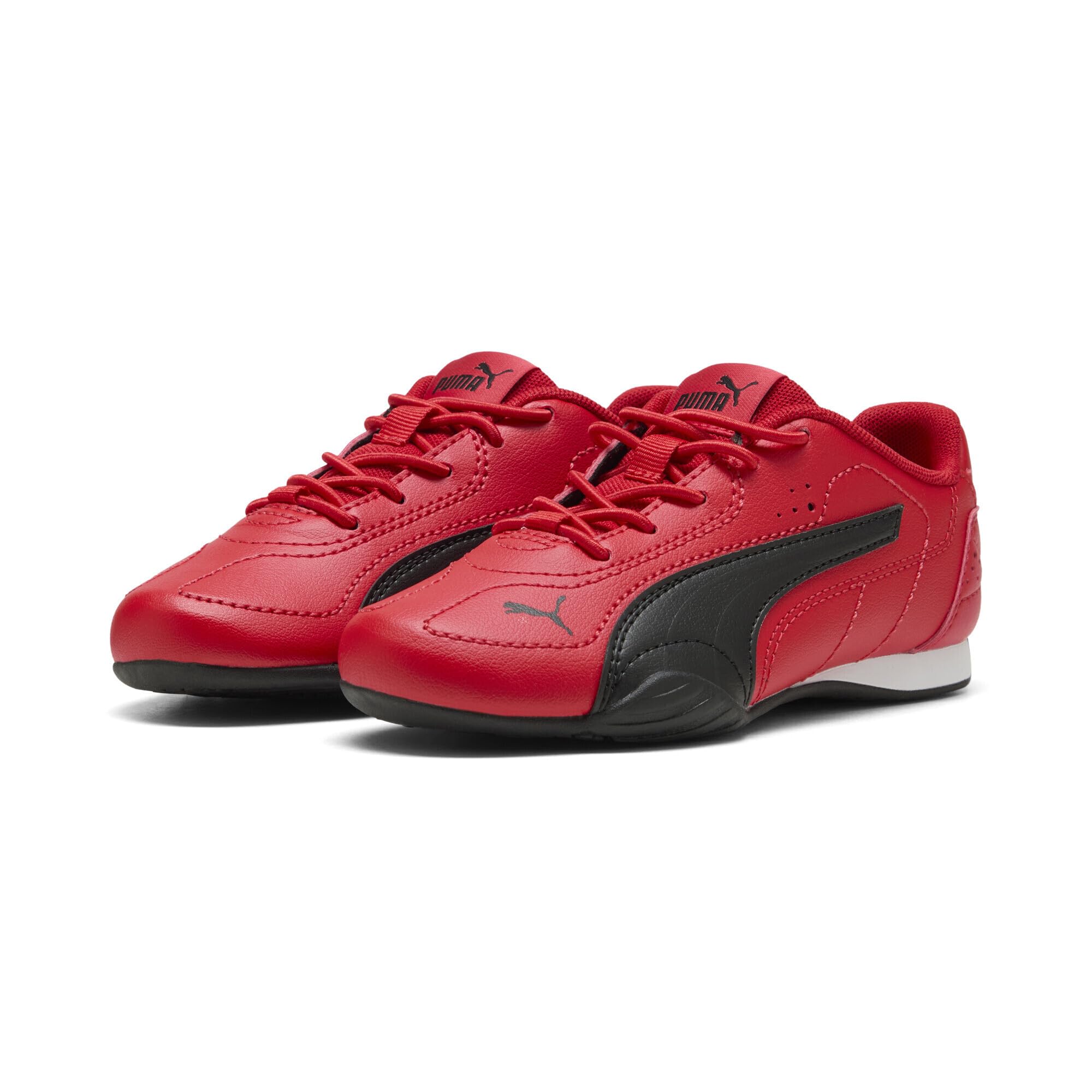 Puma Unisex Kinder Catch Ac PsSneaker
