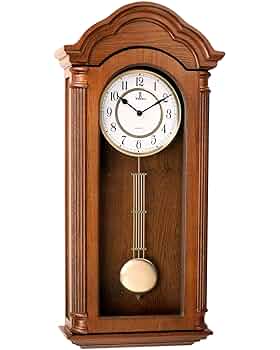 SEIKO セイコー　大型振り子時計 木製時計　飾り時計　壁掛け時計 SEIKO セイコー 大型振り子時計 木製時計 飾り時計 壁掛け時計