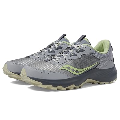 Saucony Aura TR Women