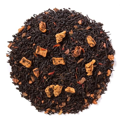 Miniatura 2 de Davidson's Tea Té