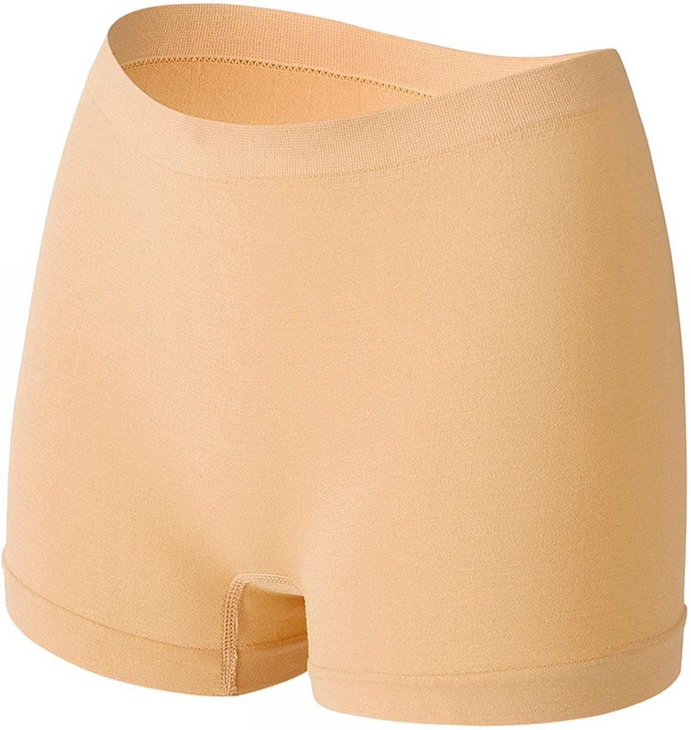 Women'S Underwear Cotton And Hygroscopic Menstrual Underwear High