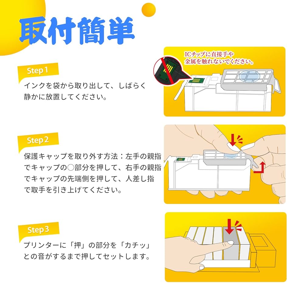 りりさま専用 ZEPEAL リビング扇風機 メカ式 上部操作 5枚羽根 風量3段階 ZFL