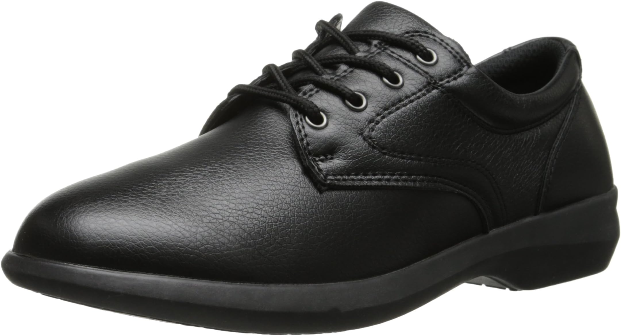 DS Work Women's Rosie Oxford