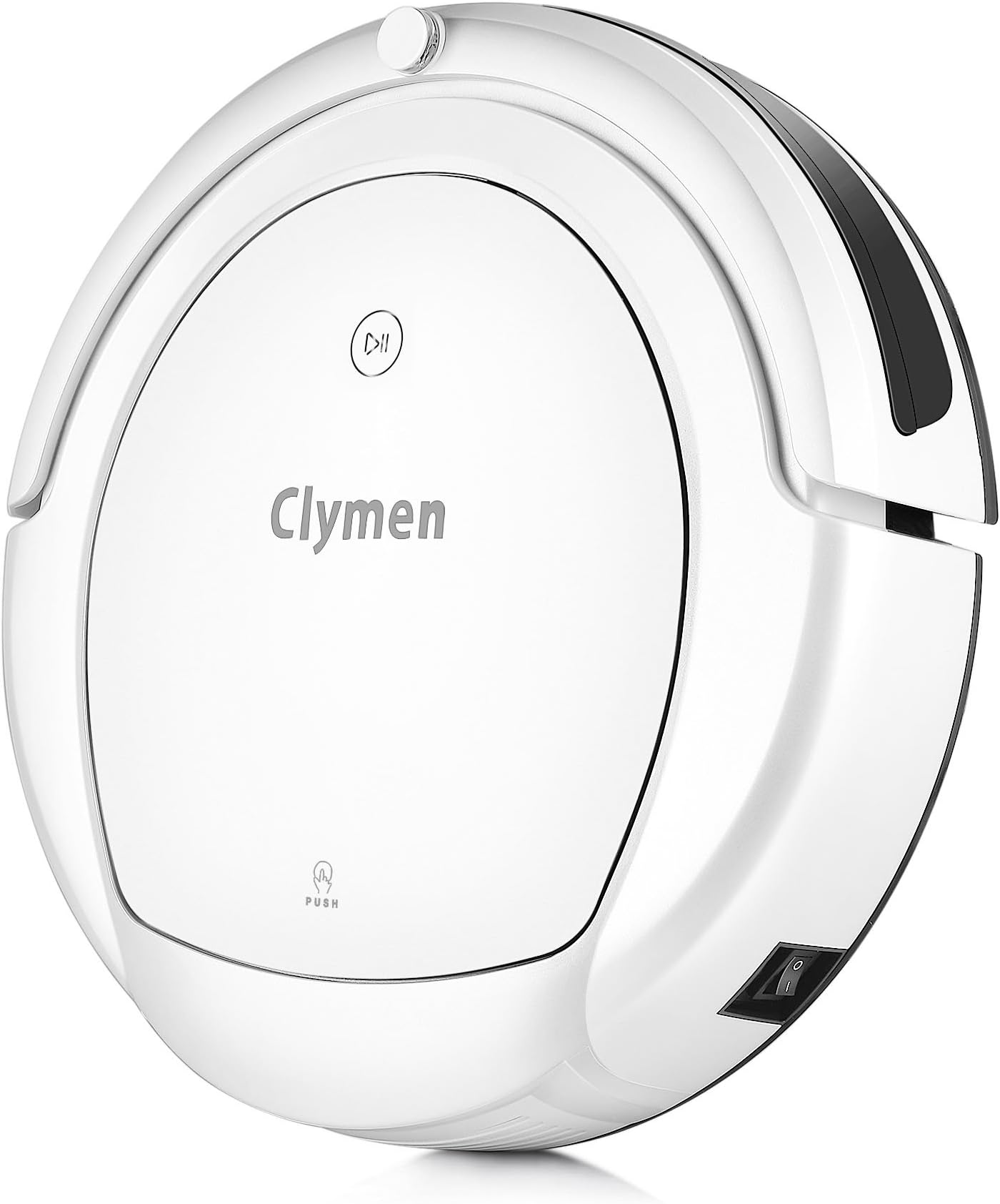 Q9 White