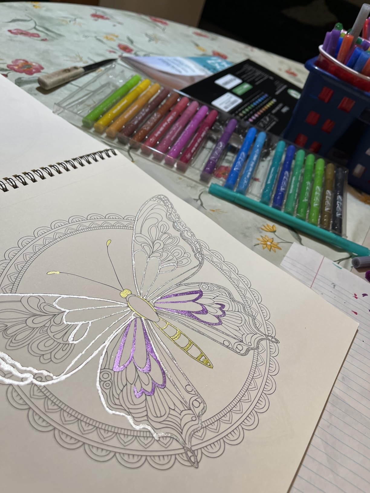 Customer Image