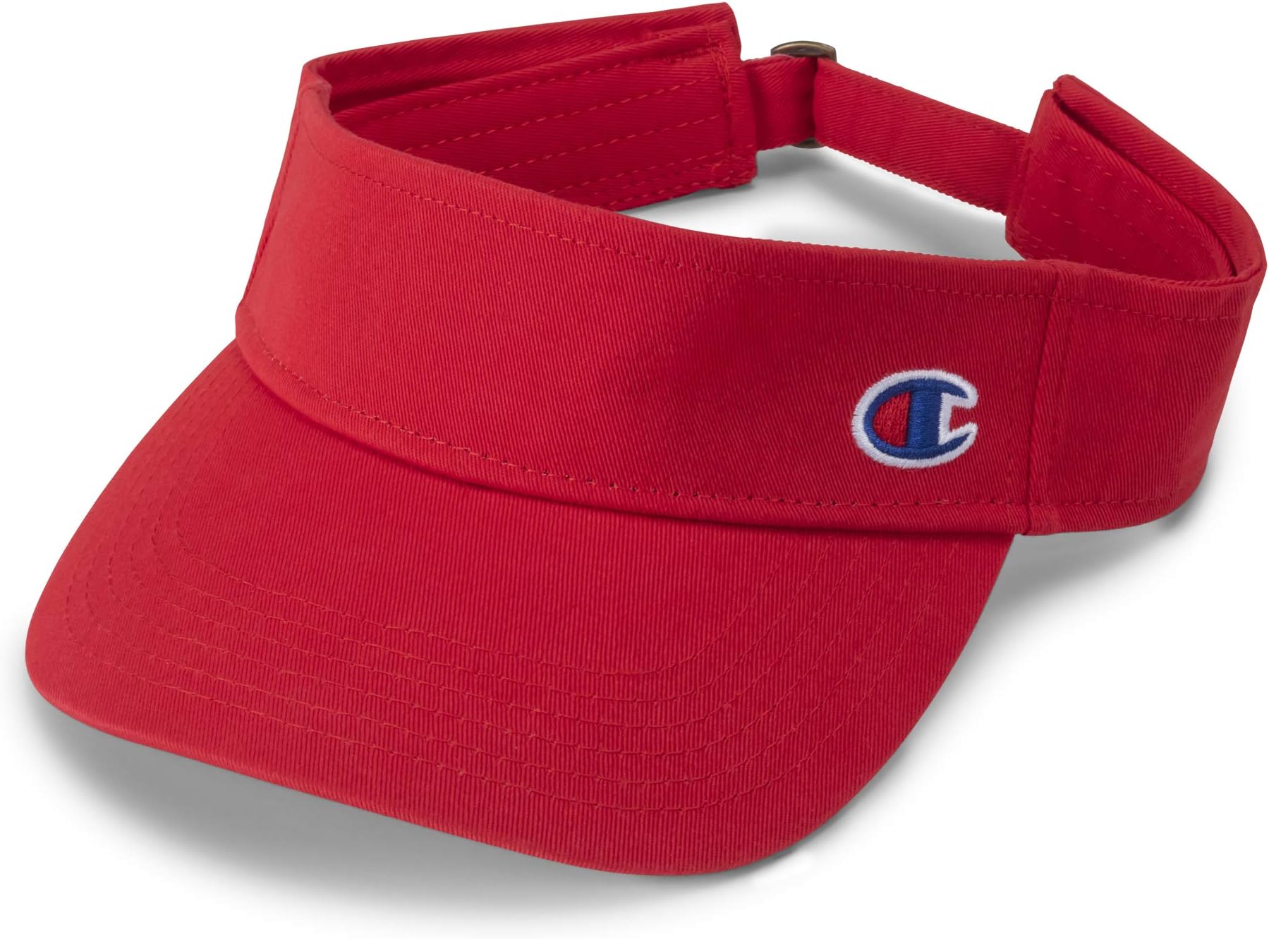 Our Father Visor