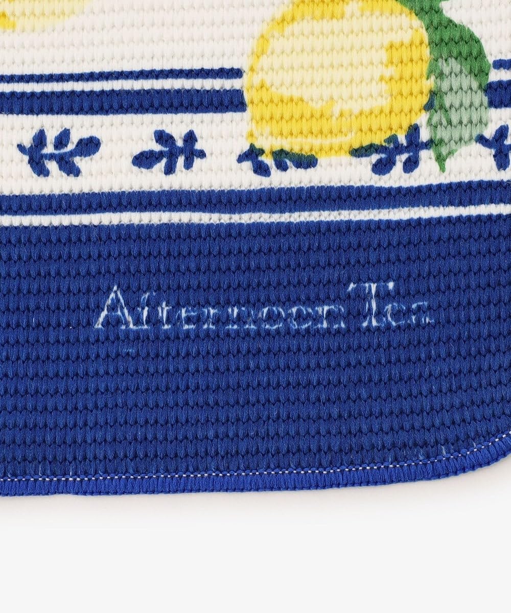Amazon | [ アフタヌーンティー リビング ] AfternoonTea LIVING