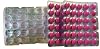 Nirocil tablet Pack Of 2 (30 tablet each)