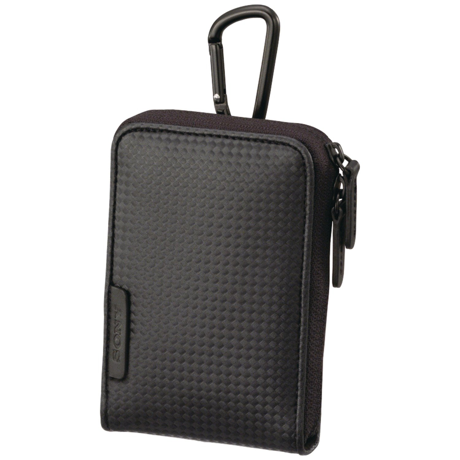 Sony LCS-CSD General Carrying Case For Compatible - View #9