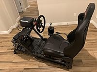 Review Image by Scott Scott