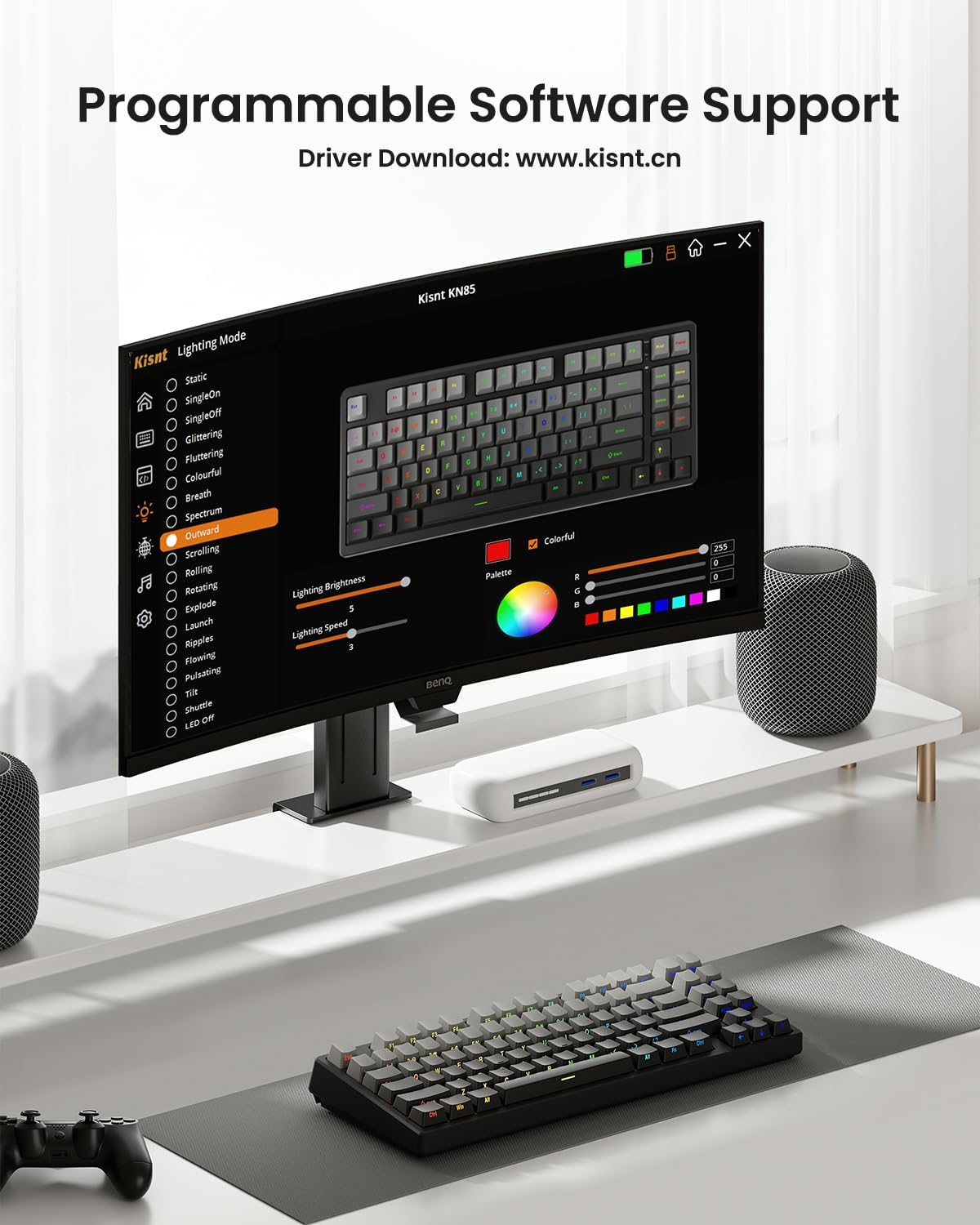 71hEPVTN4LL. AC SL1500