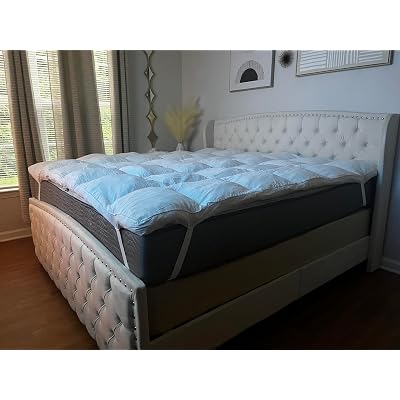 ubuy Belize