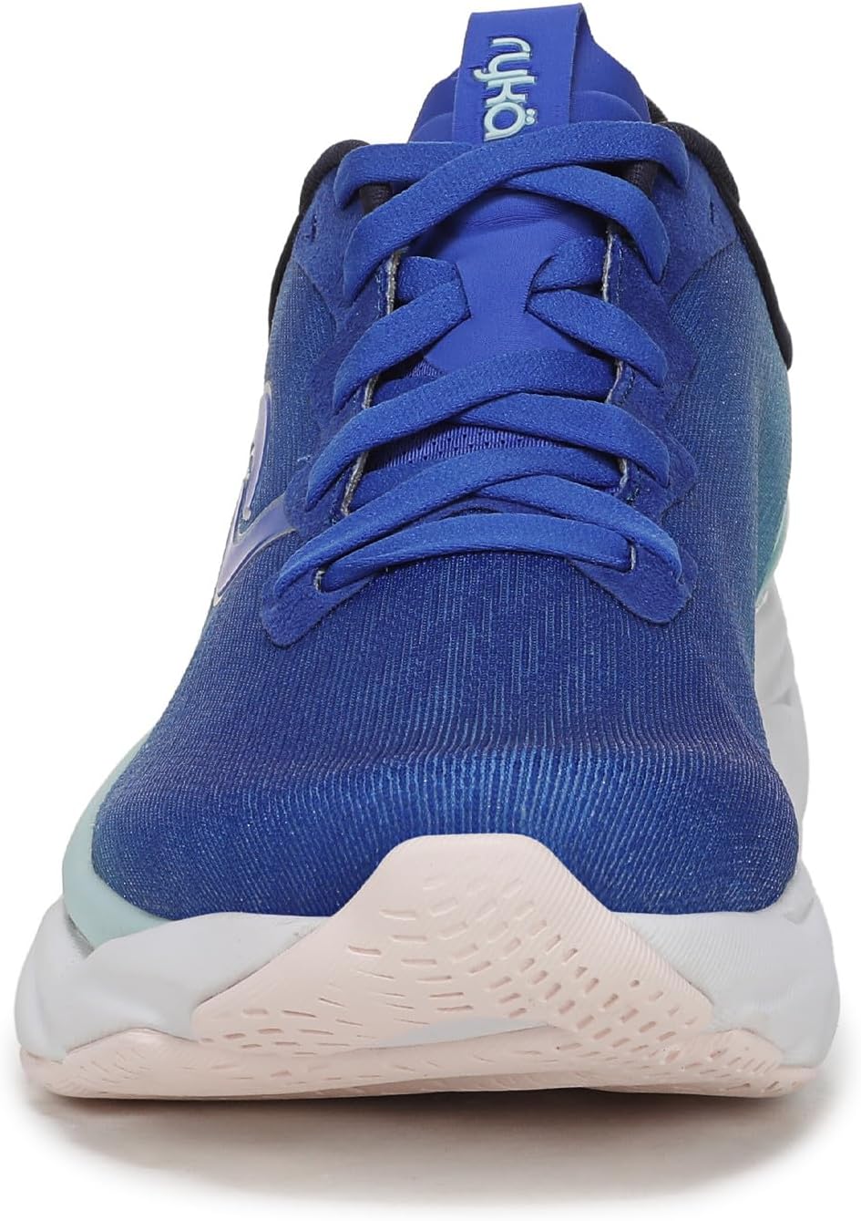 Ryka Women's Elevate Lx