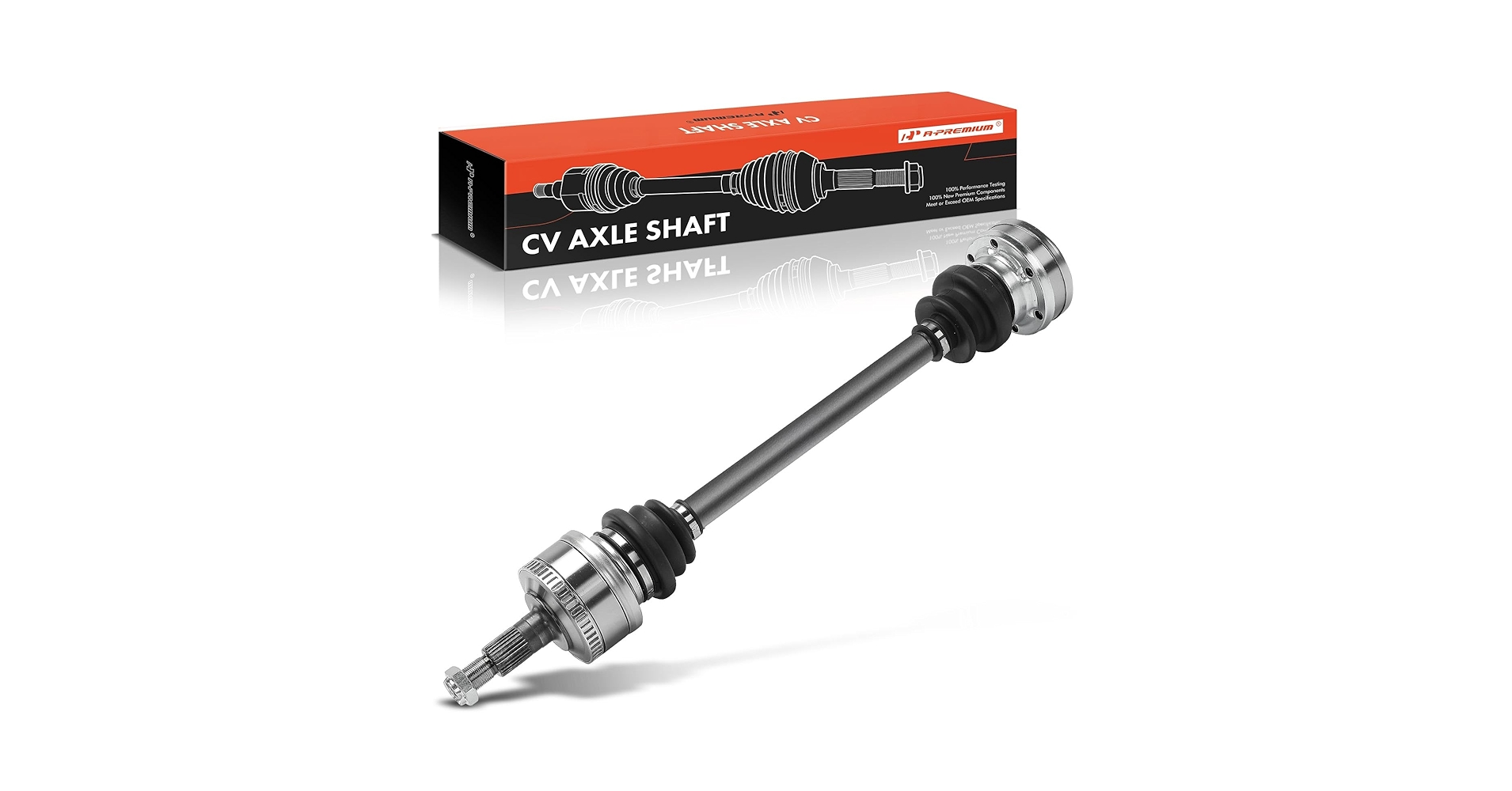 ꣑୧ 71hESZ6Ob4L.jpg_BO30,255,255,