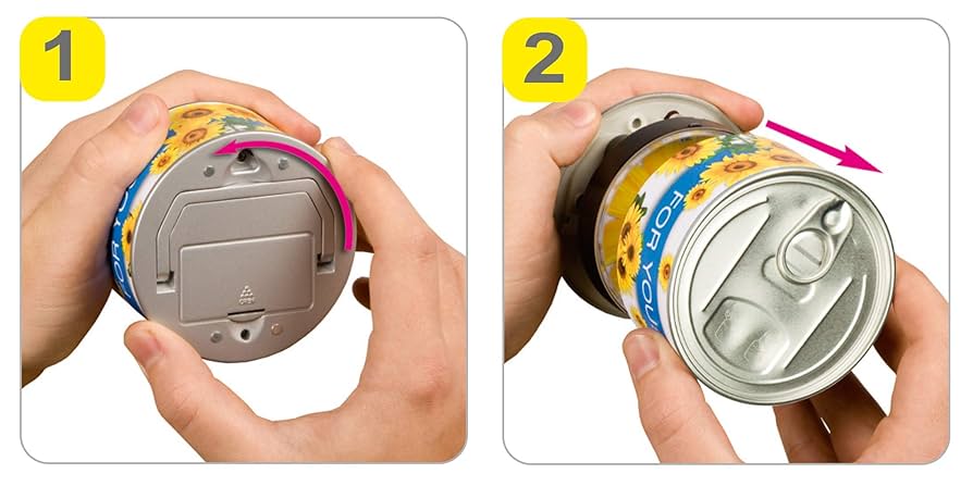 時計 VW Amazon | VW Collection マスコット時計 (My Clock) T1バス