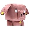 Product Photo 3