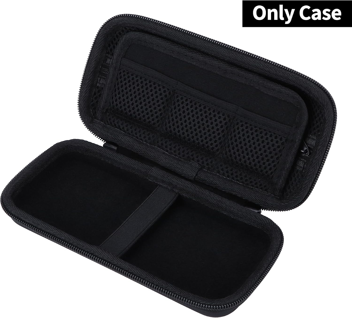Case for Texas TI-84 Plus CE/TI-84 EVO Graphing Calculator