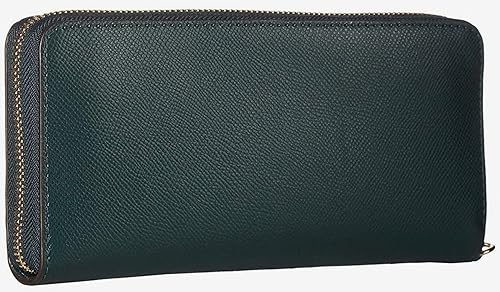 Miniatura 3 de Michael Kors Jet Set Travel Continental Wallet Dark Atlantic, Dark Atlantic, Jet Set