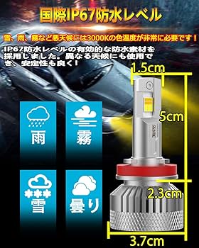 永遠のセブンティーン  シビエフォグランプ 2個セット C26 セレナ ハイウェイスター 後期 純正タイプ フォグランプ