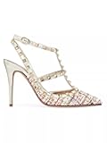 womens Sandals
