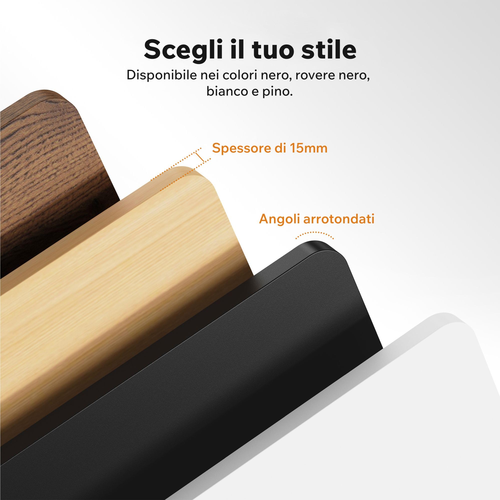 SENSE7 Scrivania Elettrica Regolabile in Altezza NOJO, Standing Desk 140x70, Tavolo PC con Memoria, Scrivania con Vassoio per Cavi, Tavolo da Gaming con Gancio, Regolazione Silenziosa, Black