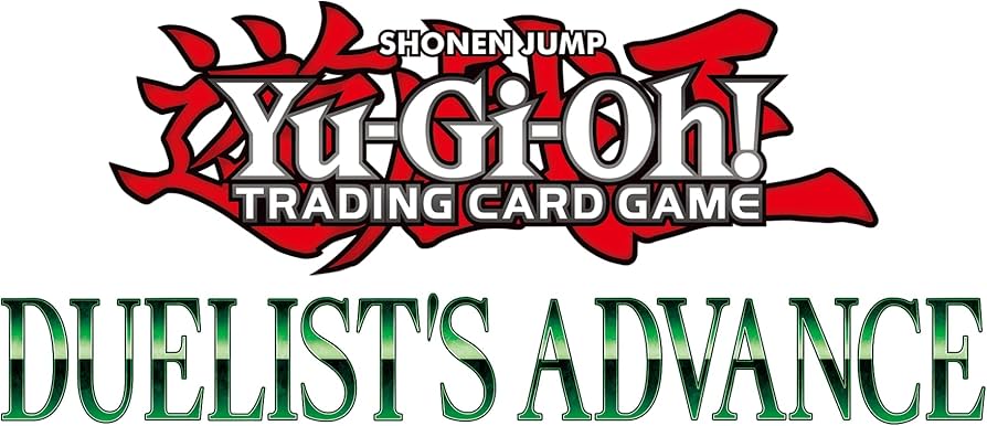 Amazon.co.jp: 遊戯王 英語版 EU版 デュエリスツ・アドバンス Amazon.co.jp: 遊戯王 英語版 EU版 デュエリスツ・アドバンス