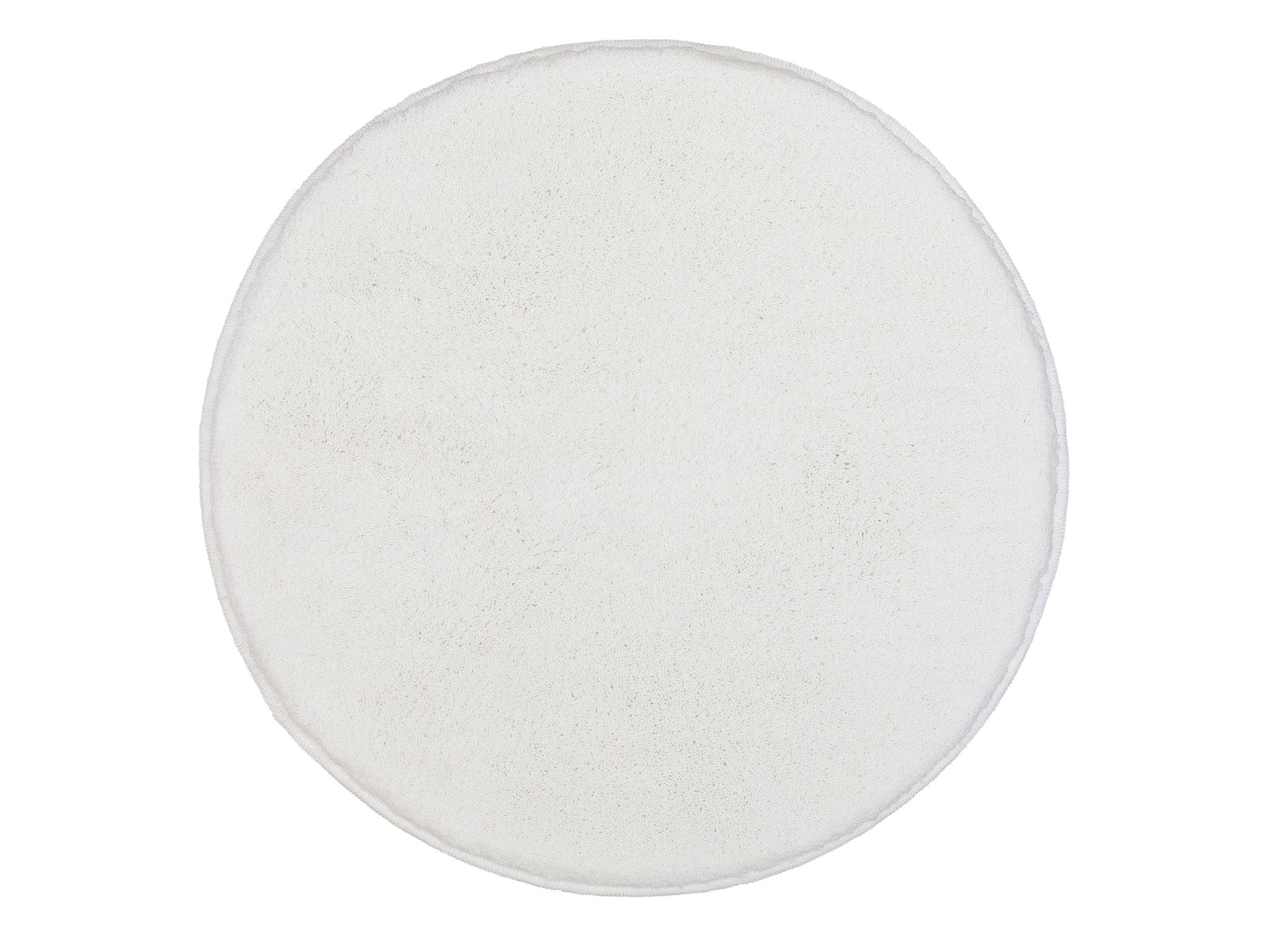 Kleine Wolke Relax Bath rug, Anthracite, 70 x 120 cm — view 92