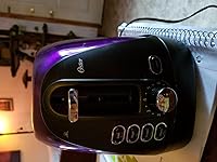 Review Image by LeighLeiben LeighLeiben