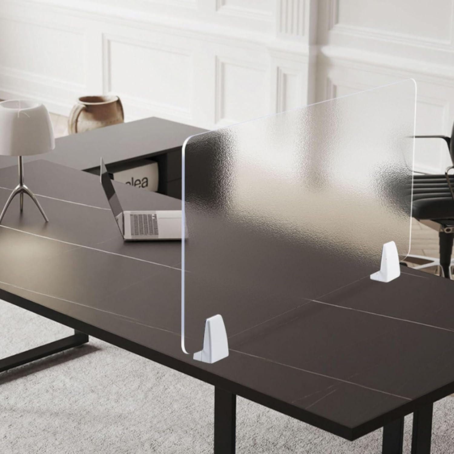 卓上パーテーション デスク オフィス 間仕切り アクリル 飛沫防止 パネル 衝立 居酒屋 机上パーテーション 飲食店 食事 オフィス