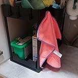 Imagen del cliente, haz clic para abrir la reseña del cliente