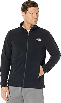 THE NORTH FACE - The North Face TKA Glacier プルオーバー size:L Amazon.com: The North Face Men's TKA Glacier ¼ Zip, TNF