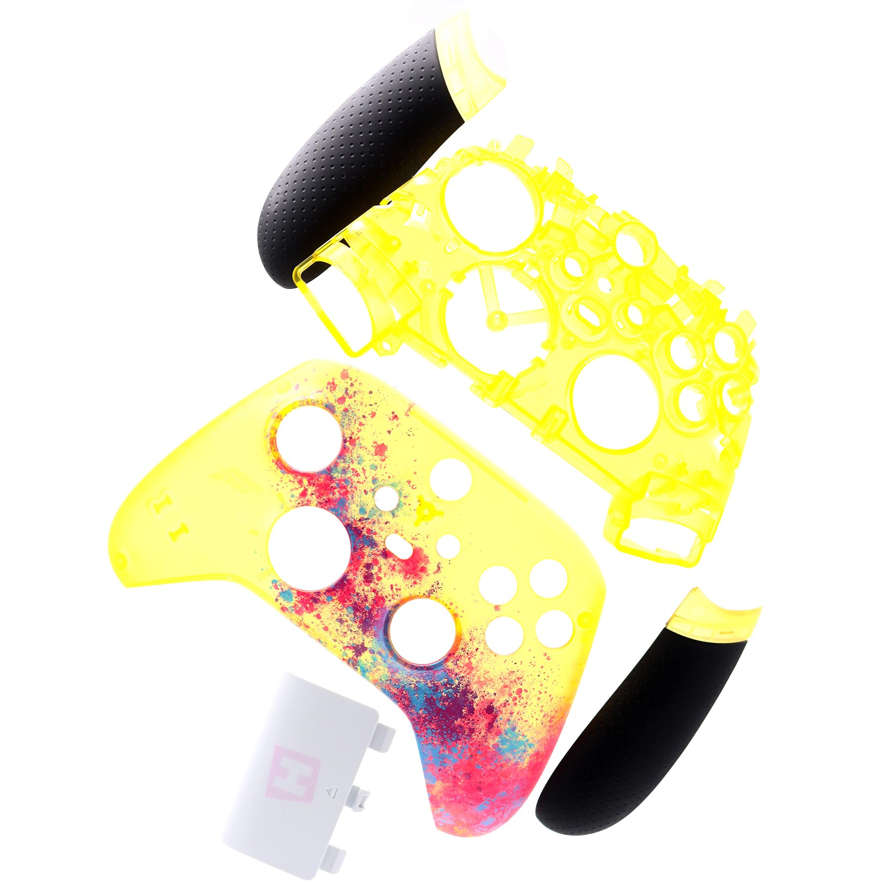 xboxソフト Forza Horizon 5 – Xbox Series X / XBOX ONE (Brand NEW Sealed