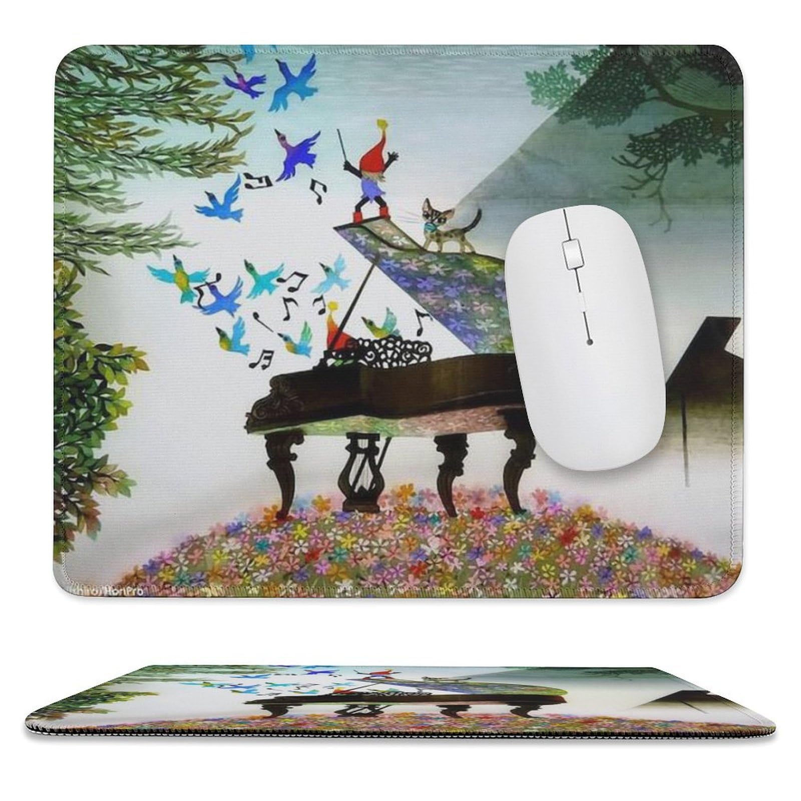 水城不知火　マウスパッド　CD付き　未開封 Amazon.co.jp: Lilith 対魔忍 水城不知火 マウスパッド CD付き : おもちゃ