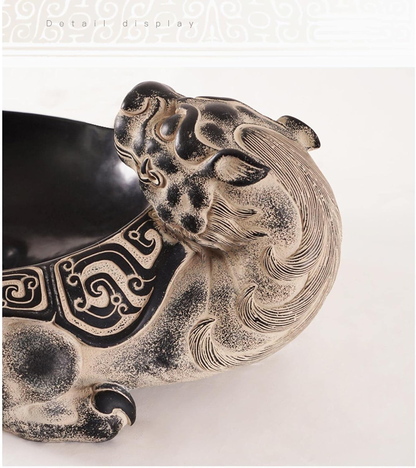 SUPER PORNSTAR Photographed by LESLIE KEE 真崎航 レスリー・キー