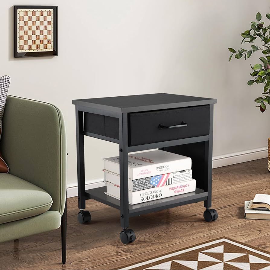 *＊展示品*＊シンプルなサイドテーブル ナイトテーブル プリンター台 楽天市場】サカイデザイン 職人が作るマルチテーブル サイド