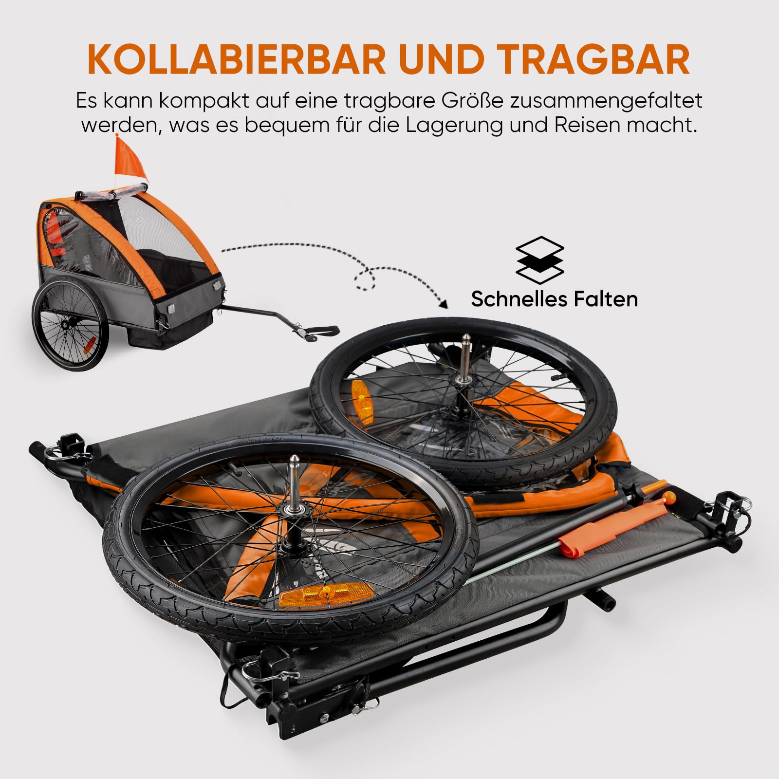 fahrradstnder ohne bohren my wall platzsparender universal Fahrradstnder