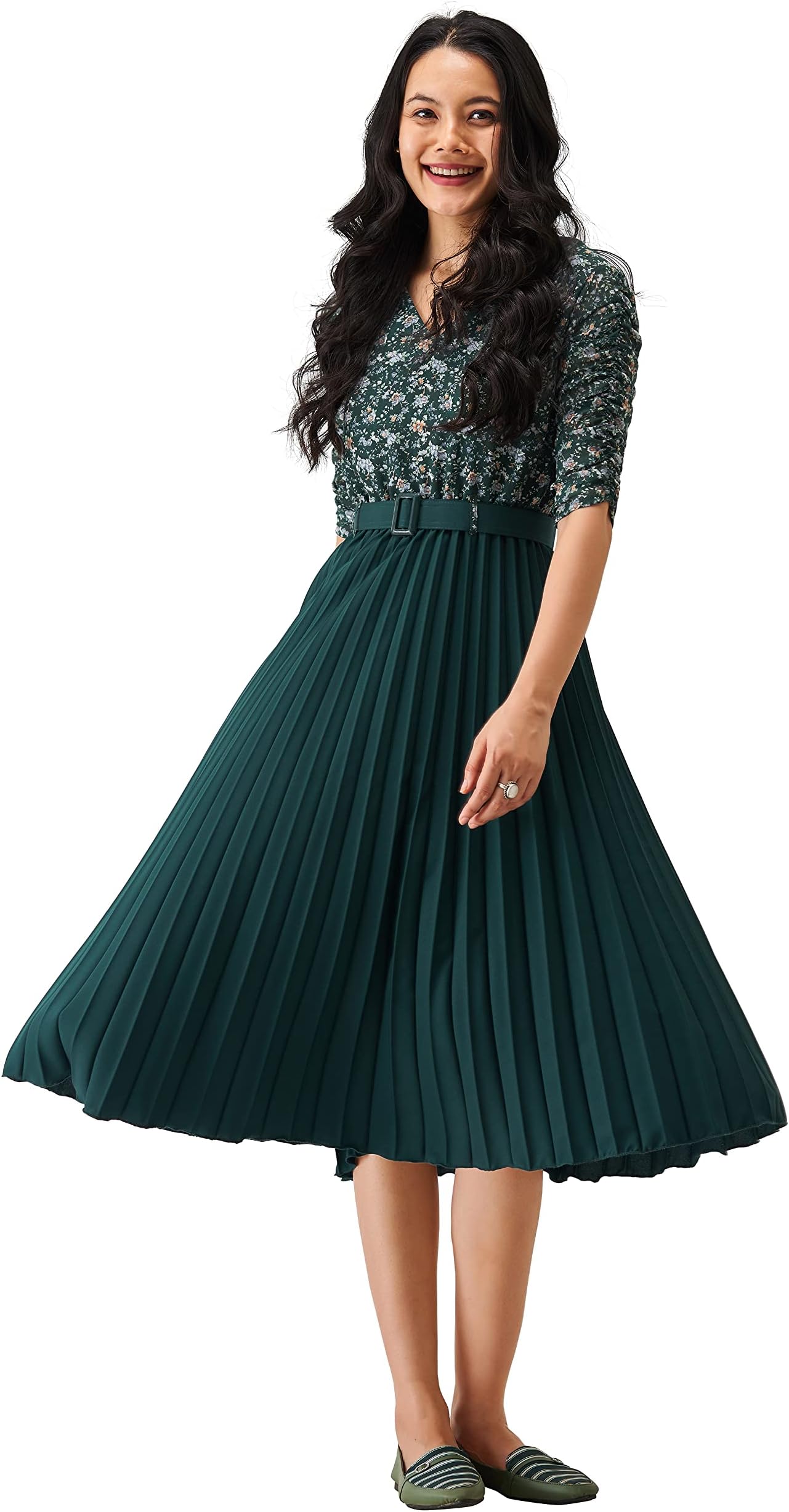 Dress for Women|one Piece for Women|Dresses for Women|Kurta Set for Women|Kurta for Women Dress for Women|Women top|Tops for Women|Dress|Dresses for Women