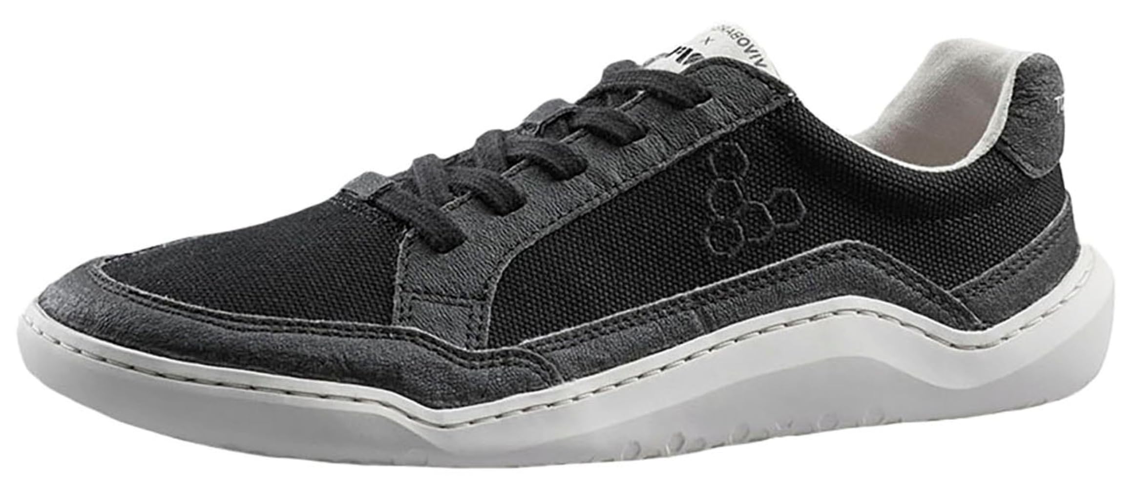 Vivobarefoot Gobi II