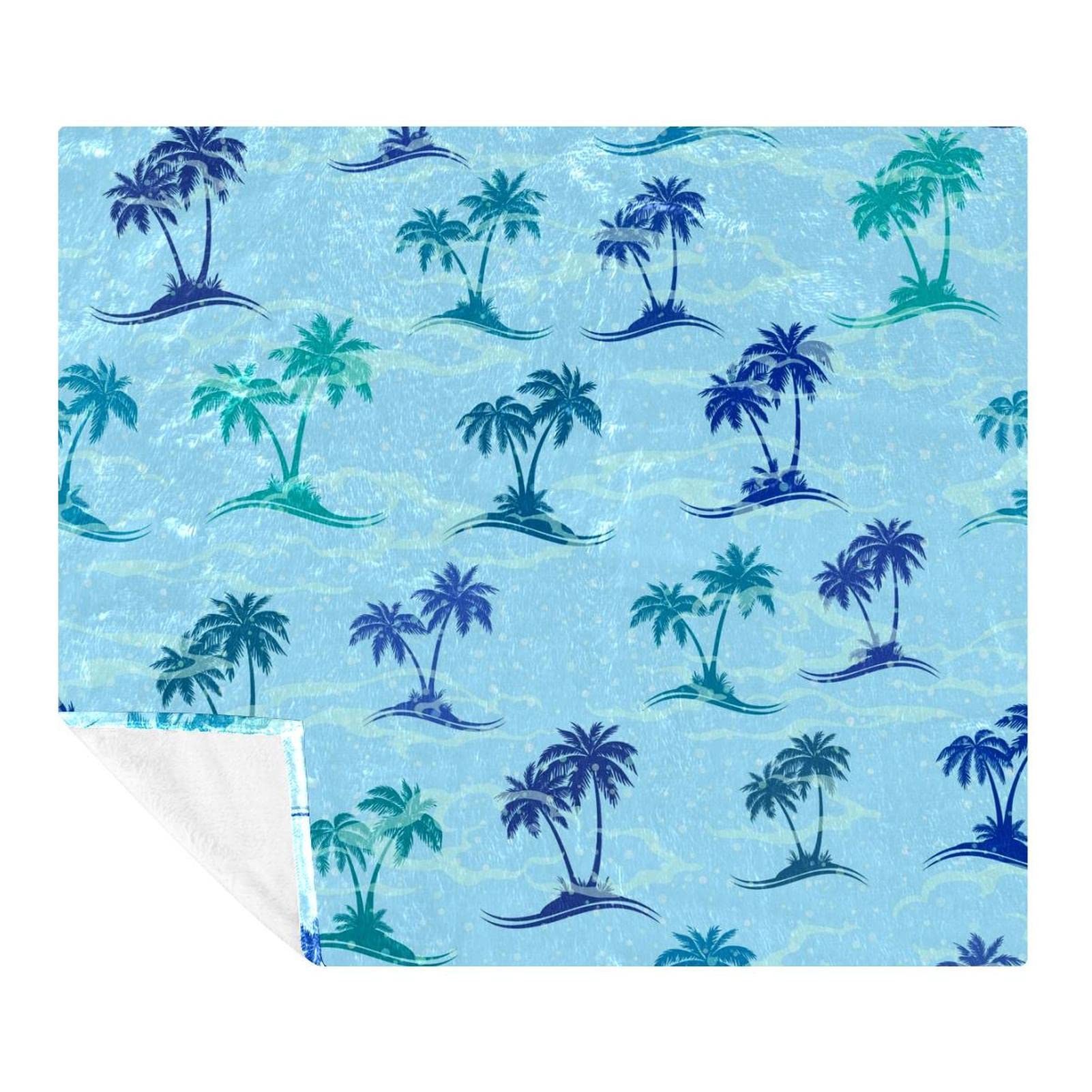 Couverture polaire microfibre douce contre le froid du canapé et du lit 150x130