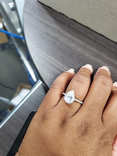 Review Image by Porshamarie7